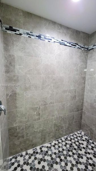 9019 E CROW CIR. LABELLE FL 33935 9019 E CROW CIR. LABELLE FL 33935