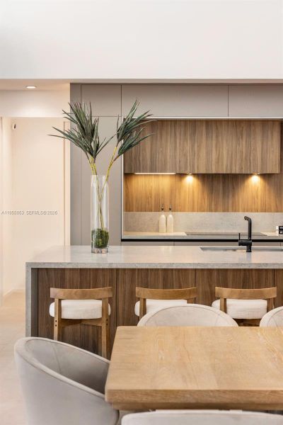 Image 33 of a home in . Image 33 of a home in .