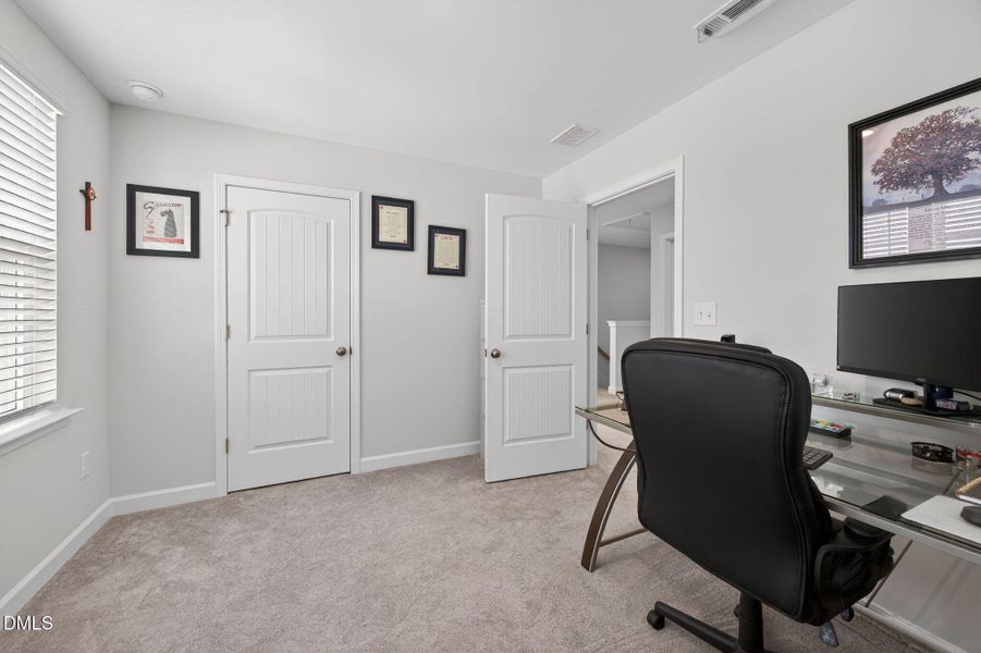 67_35-66-blue-iris-bedroom-3