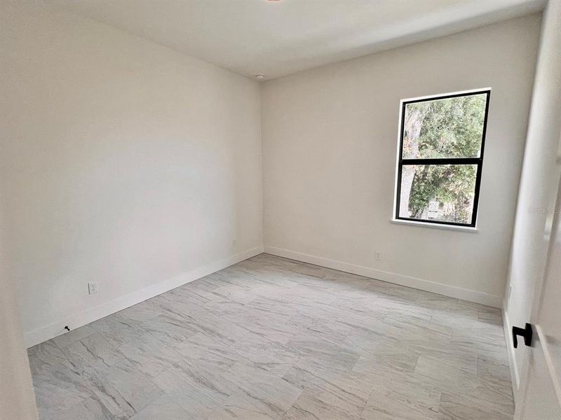 Spacious, unfurnished interior of a new home in , Englewood (Image 42). Spacious, unfurnished interior of a new home in , Englewood (Image 42).