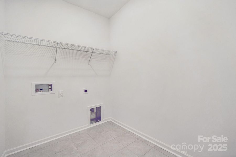 Representative Photo Representative Photo