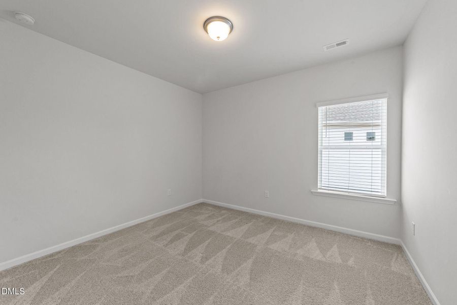 Commons31