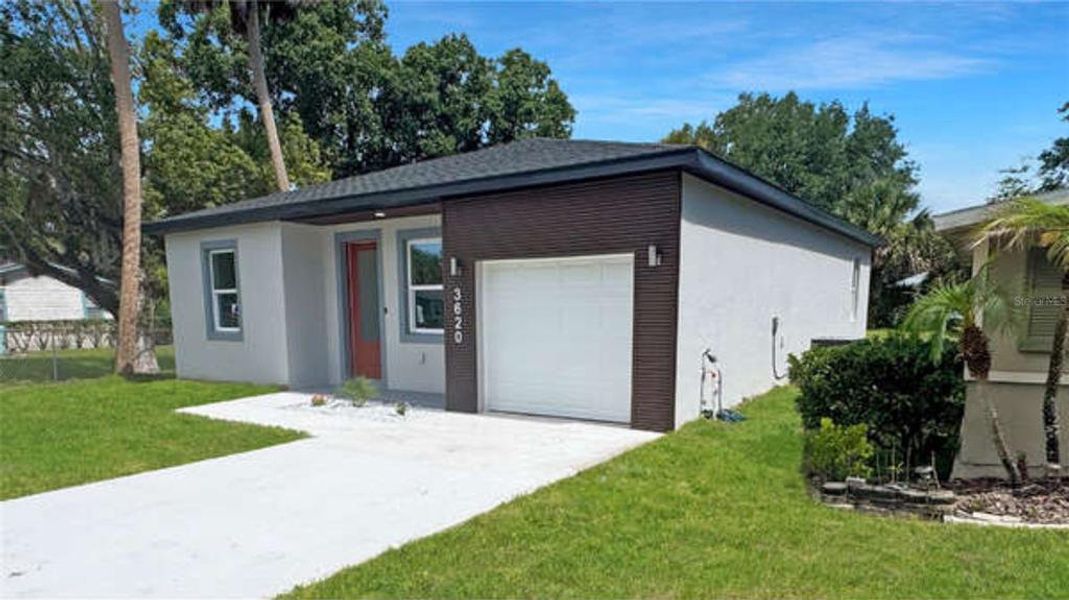 Image 16 of a home in . Image 16 of a home in .