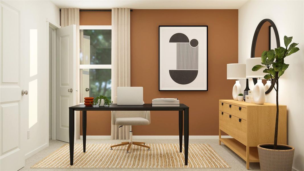 Pics are not of actual home. They are a representative of a home of the same floor plan Pics are not of actual home. They are a representative of a home of the same floor plan