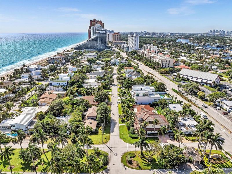 Photo 76 Photo 76