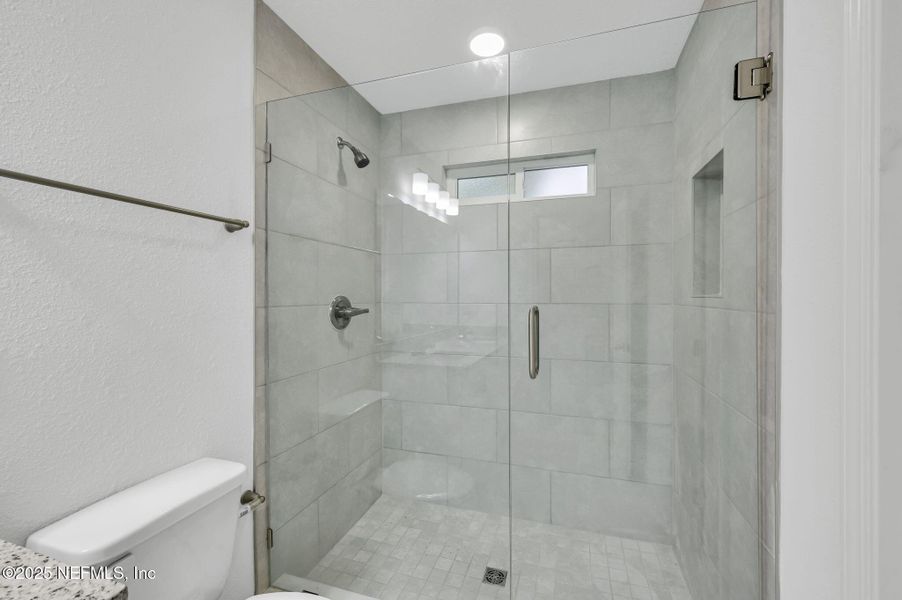 Image 34 of a home in . Image 34 of a home in .