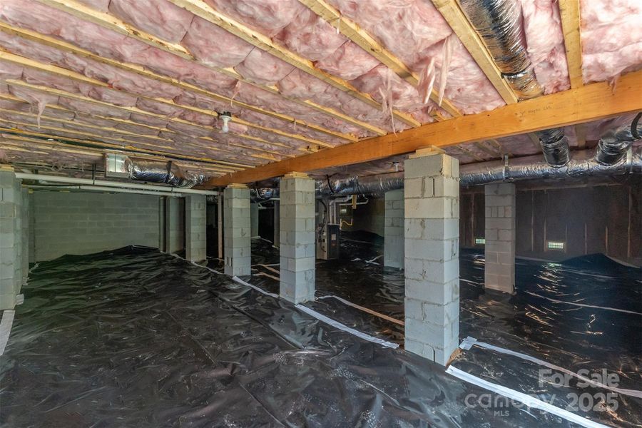 Image 39 of a home in .