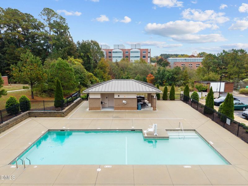 7-web-or-mls-DJI_20251029140631_0113_D 7-web-or-mls-DJI_20251029140631_0113_D