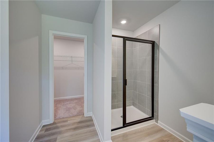 Image 29 of a home in Westminster.