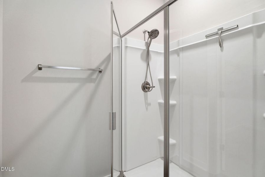 39-web-or-mls-dsc06537