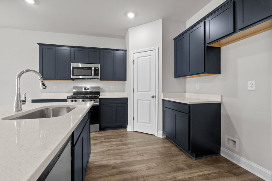 3br New Home in Conway, SC. - Slide 13 3br New Home in Conway, SC. - Slide 13