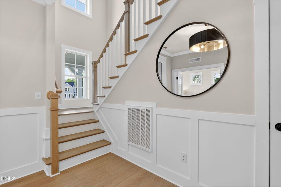 7-web-or-mls-56-alex-farm-ct-new-home-in