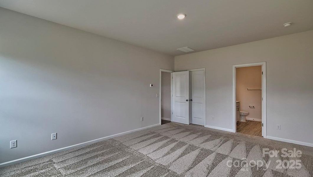 Photos are represtentative Photos are represtentative