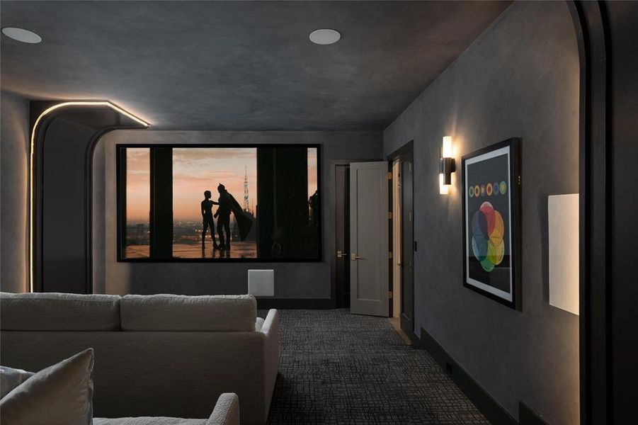 Community amenities in , Frisco (Image 36).