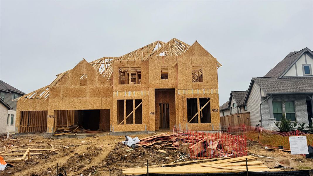 Image 34 of a home in Coastal Point. Image 34 of a home in Coastal Point.