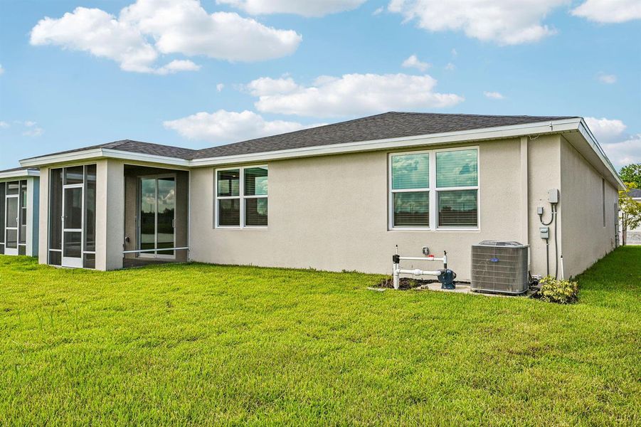 5590 Hampton Park Cir Vero (35) 5590 Hampton Park Cir Vero (35)