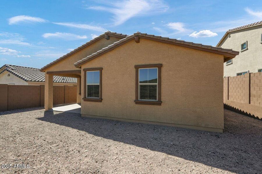 hj-az-phoenix-mystic-discovery-lily-lot-