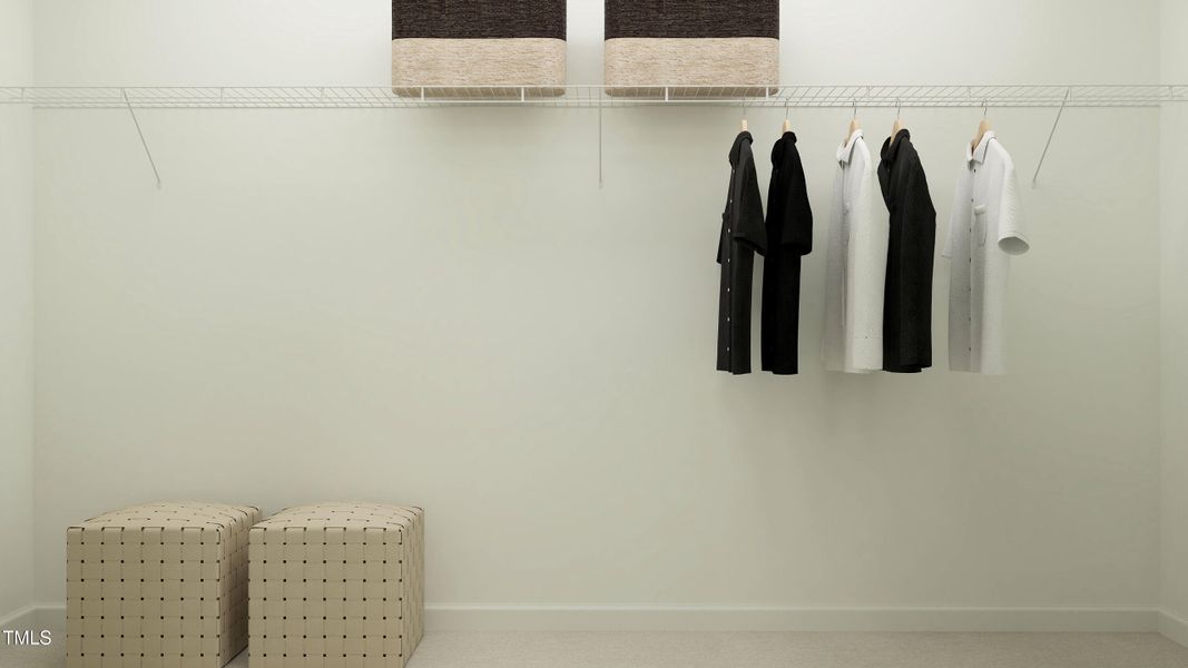 SUN_ElmGrove_Rend_Jackson_Owners_WIC_F2