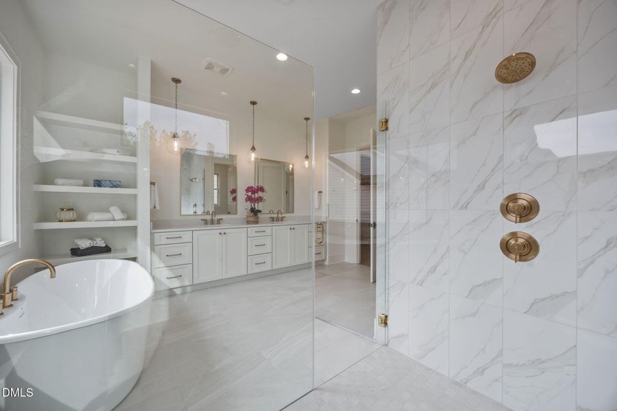 44-web-or-mls-IMG_6374