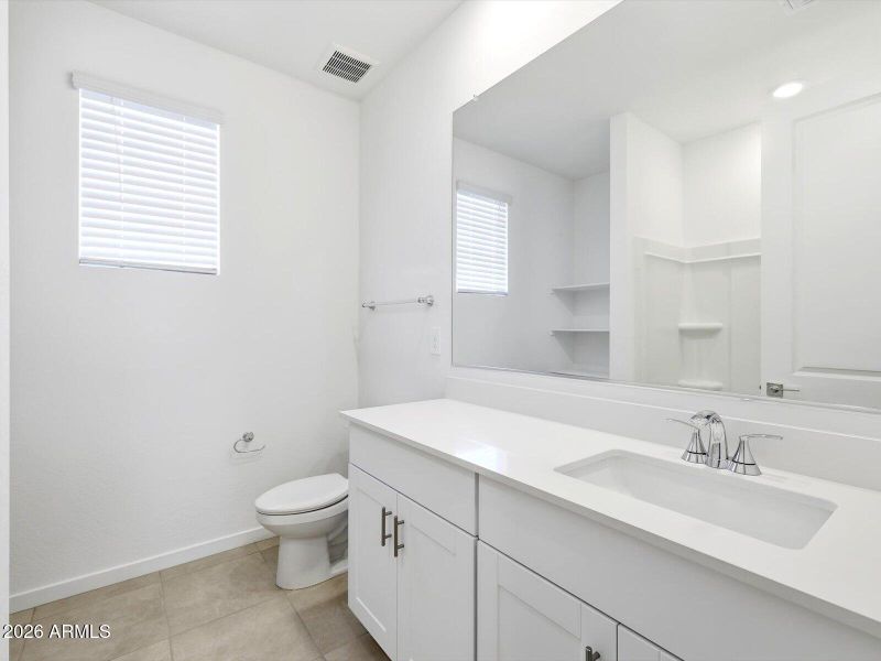 04-51c99913-3d11-414b-af81-73da4eb43544 04-51c99913-3d11-414b-af81-73da4eb43544