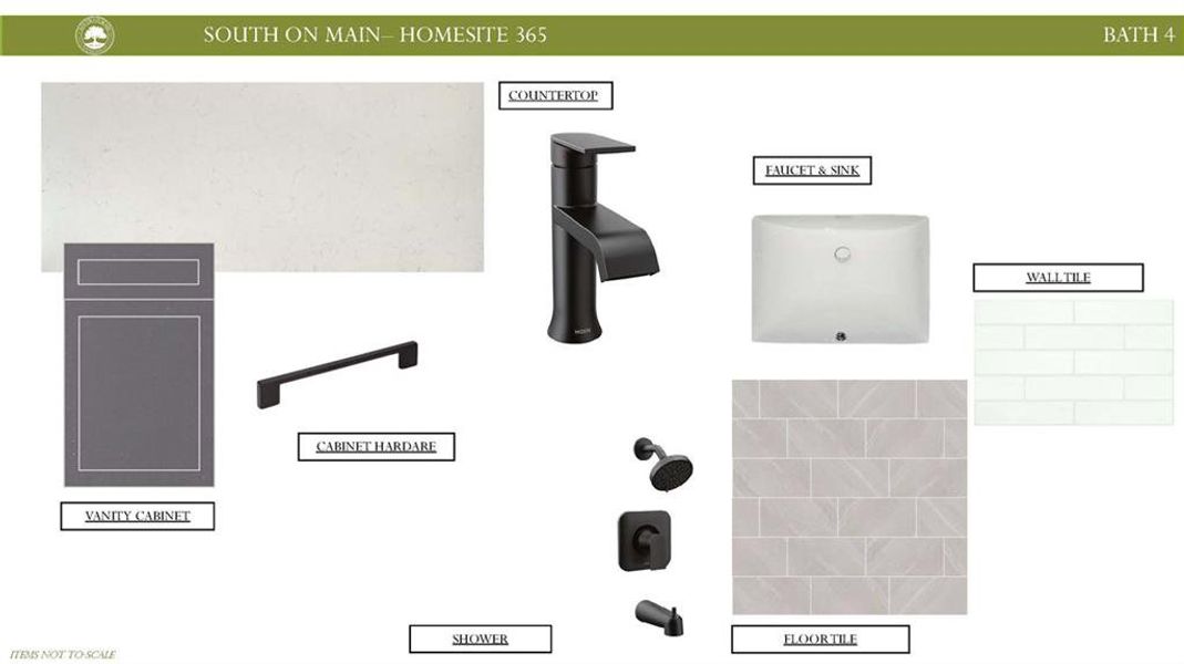 Image 43 of a home in .