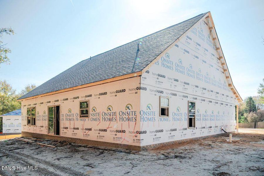 Telluride Court Lot 6 Telluride Court Lot 6