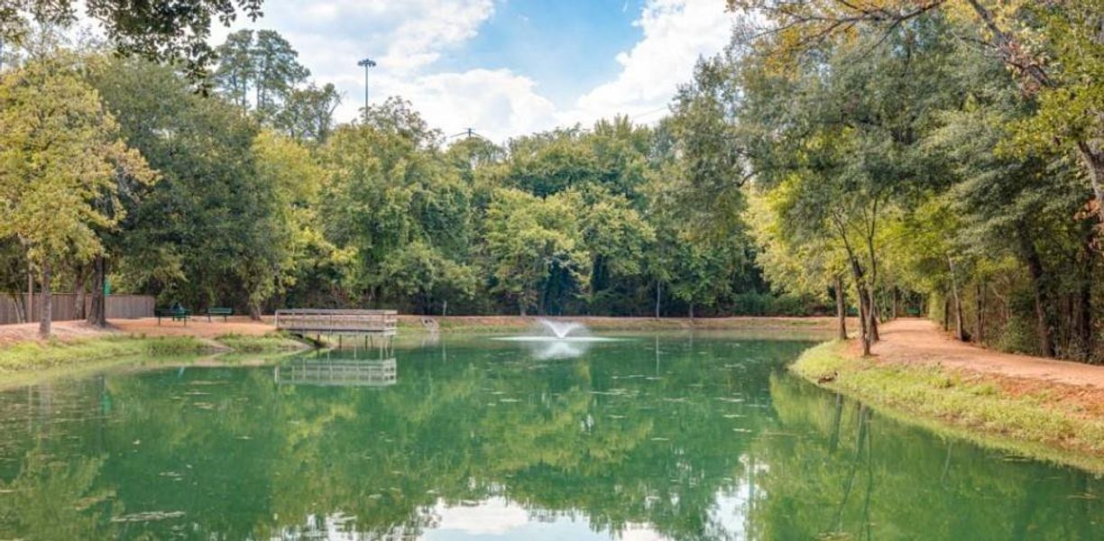 Image 14 of a home in Flagstone.