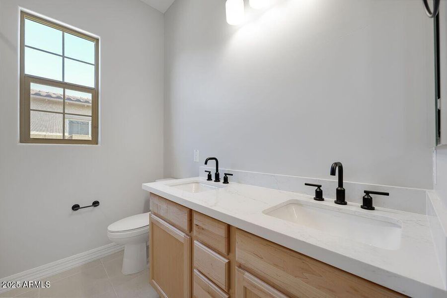 20479 E Calle De Flores ~ Ready Now!