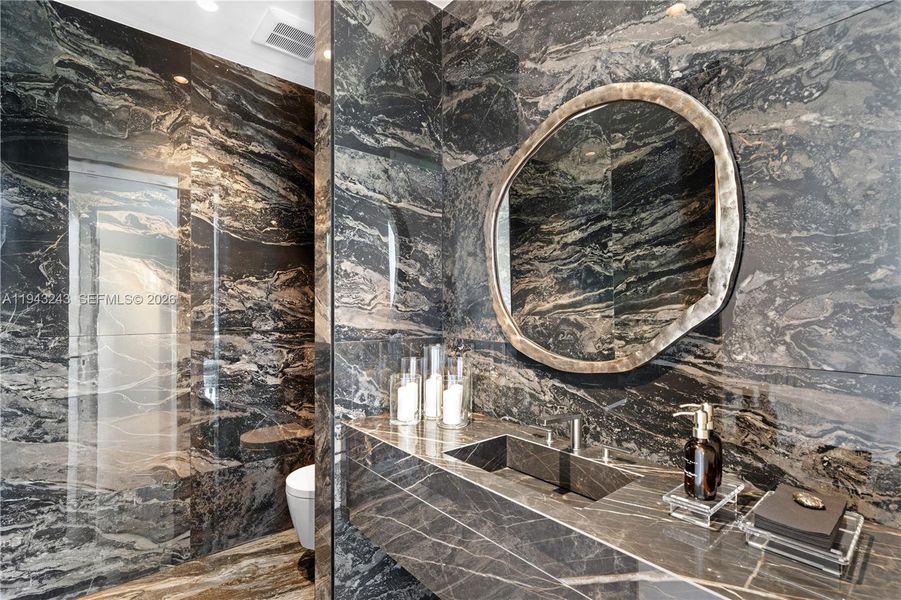 Image 51 of a home in .