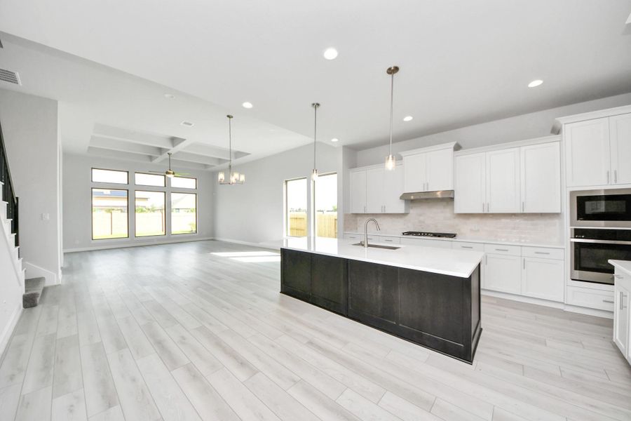 Image 42 of a home in Marvida.