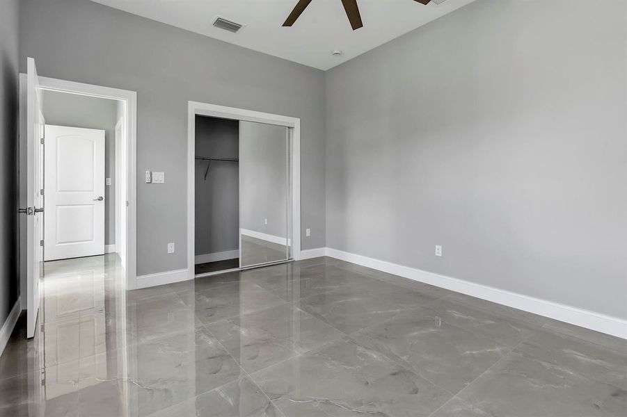 15174 69th Ct N. Loxahatchee 33470 - 15174 69th Ct N. Loxahatchee 33470 -