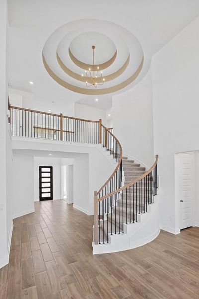 Representative image. Features, specifications, selections and colors may vary. Representative image. Features, specifications, selections and colors may vary.