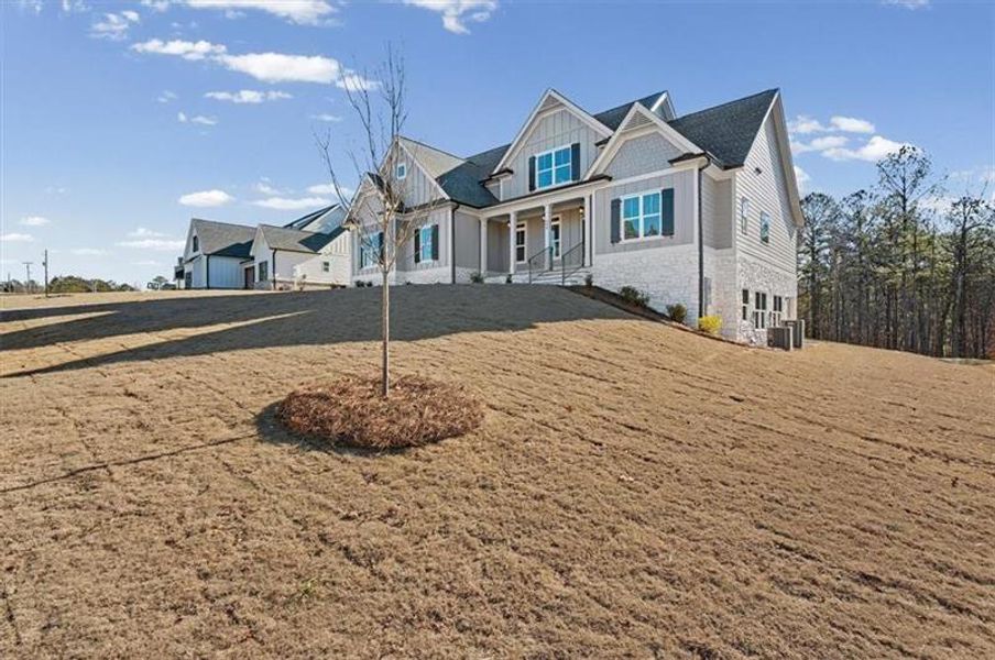 Image 51 of a home in .