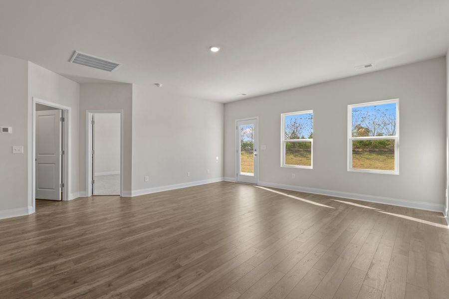 3br New Home in Conway, SC. - Slide 21 3br New Home in Conway, SC. - Slide 21