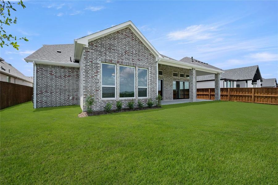 14408 Capridge- back-2 14408 Capridge- back-2