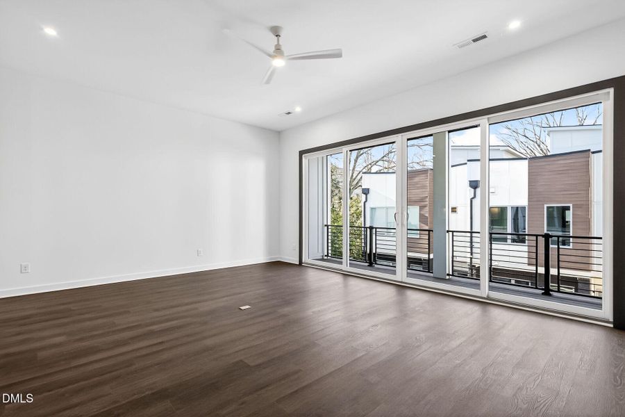 010-1920x1080-living-room 010-1920x1080-living-room