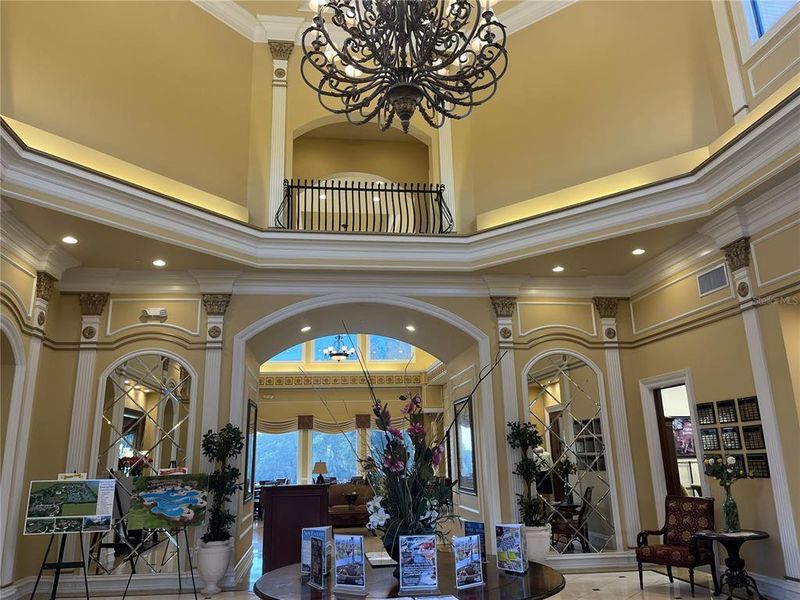 Community amenities in , Inverness (Image 15).