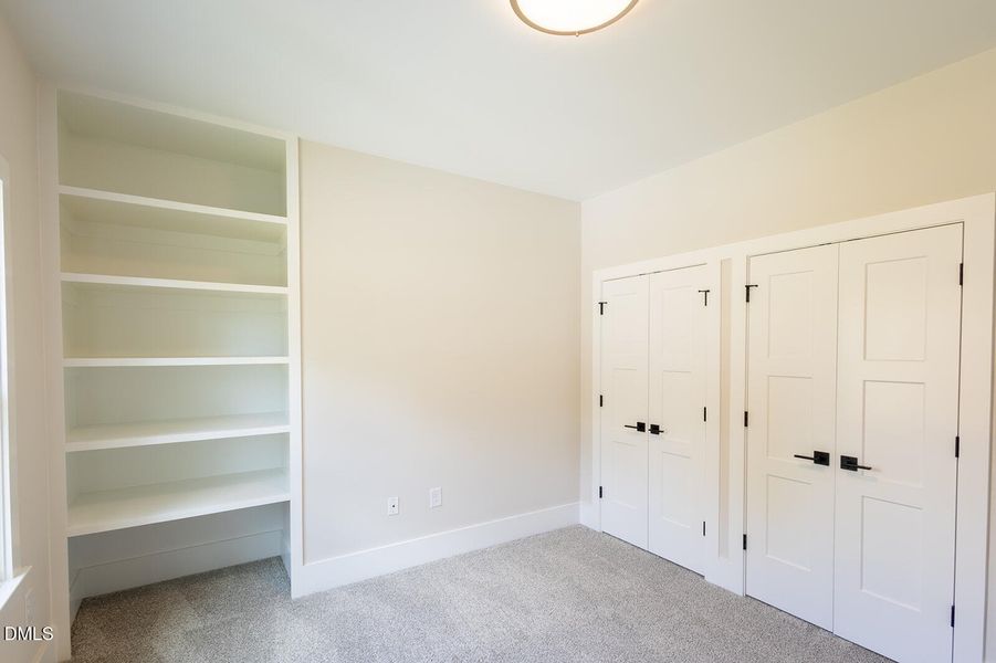 0I6A3916-HDR_websize 0I6A3916-HDR_websize