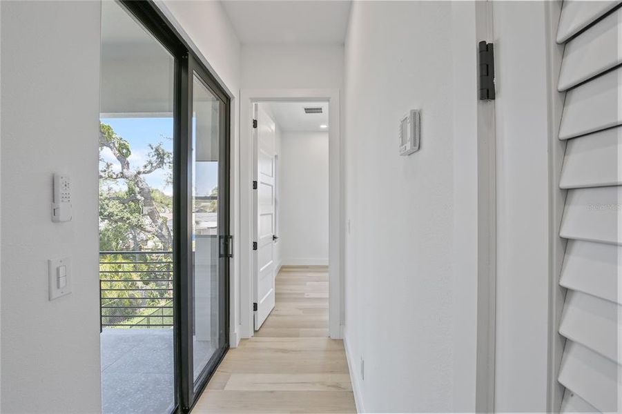 Image 51 of a home in . Image 51 of a home in .