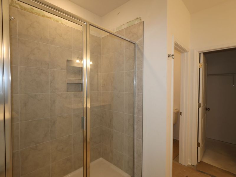 Bathroom Bathroom