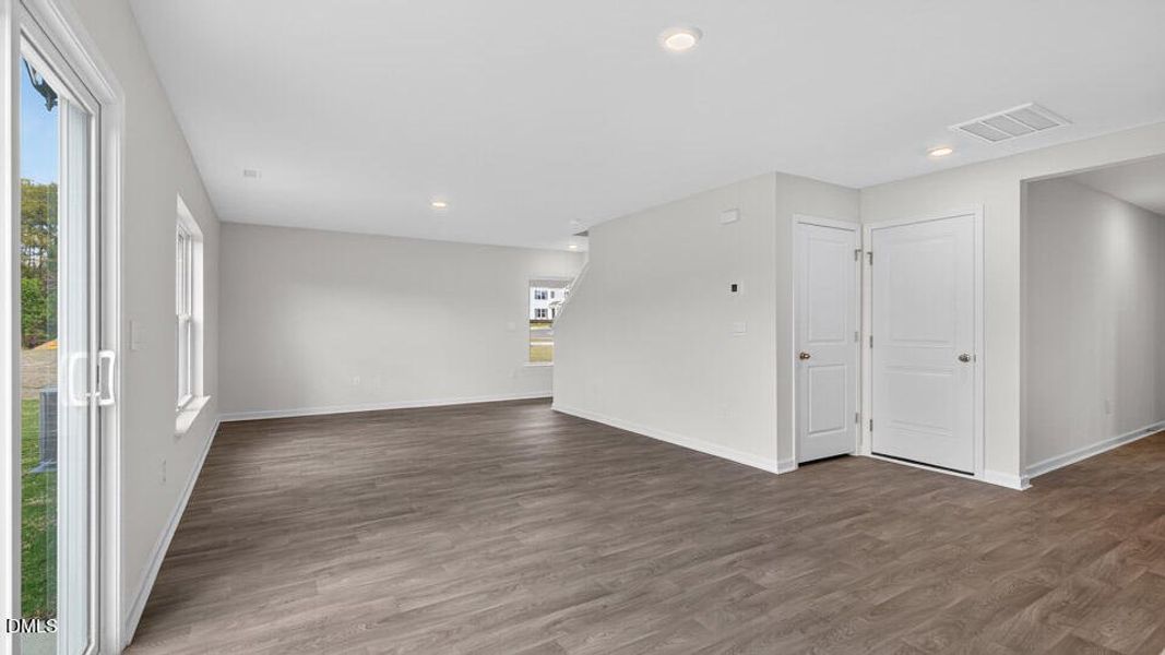 barwell-park-lot-69-021