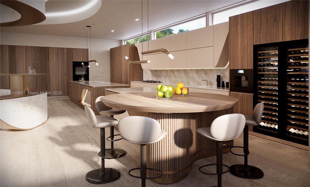 Community amenities in , Golden Beach (Image 20). Community amenities in , Golden Beach (Image 20).