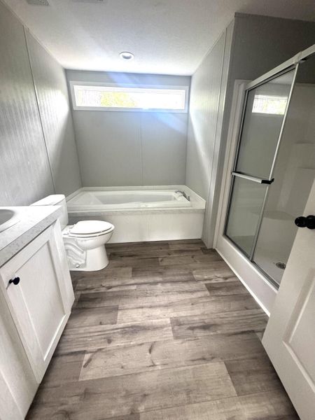 Image 17 of a home in .