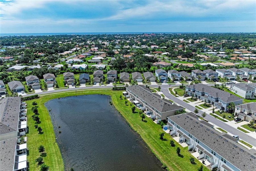 Image 44 of a home in .