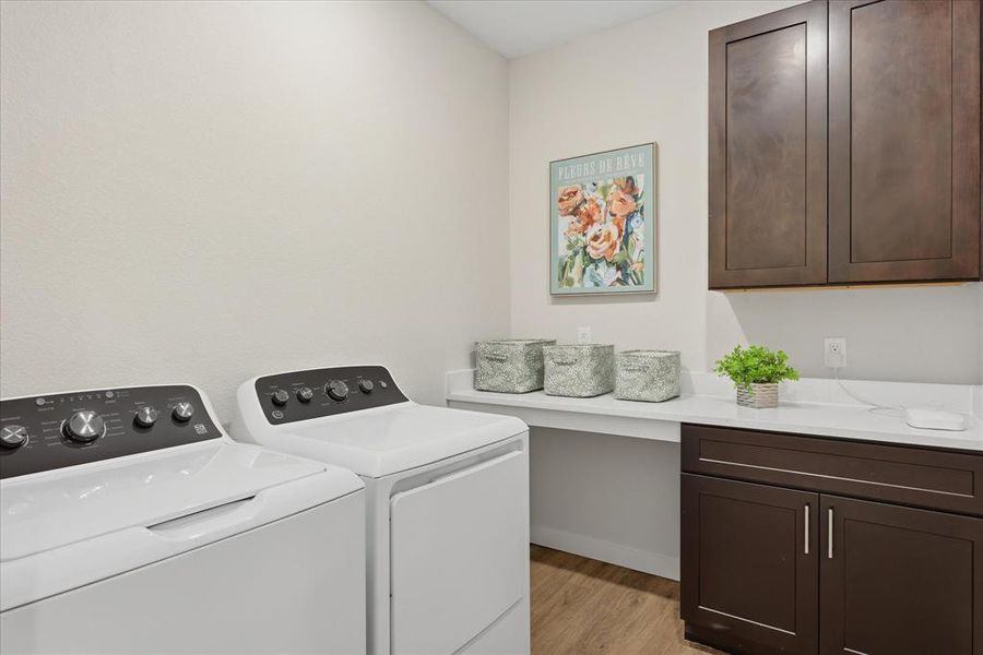 Image 31 of a home in .