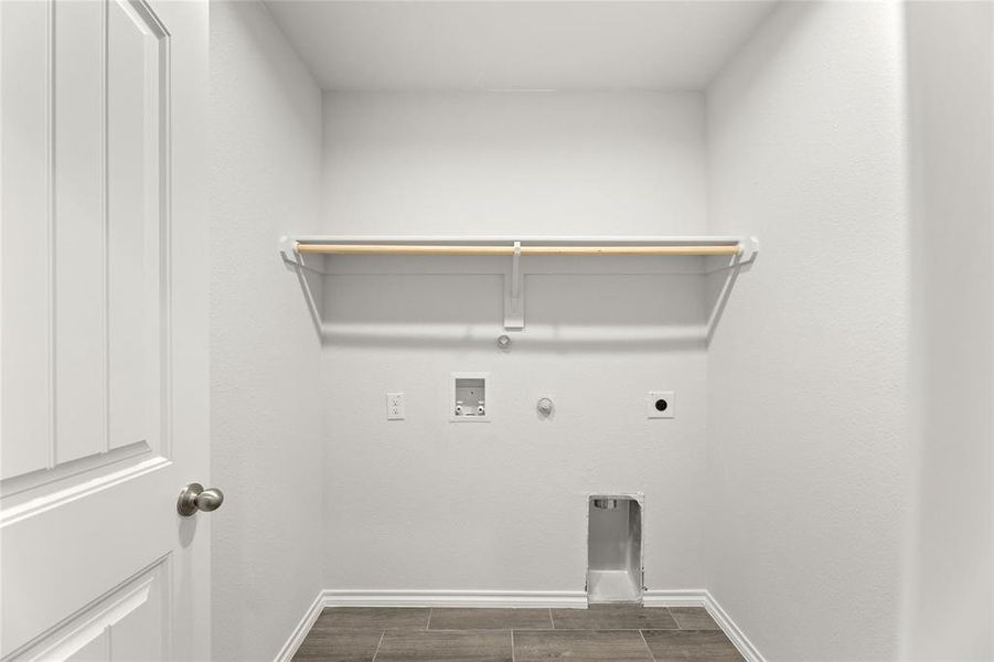 Image 35 of the Woodland Springs community in Fort Worth, TX. Image 35 of the Woodland Springs community in Fort Worth, TX.