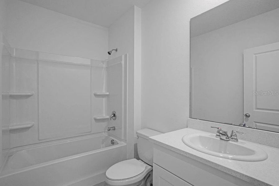 7415 Sandstone Drive ~ Ready Now 7415 Sandstone Drive ~ Ready Now