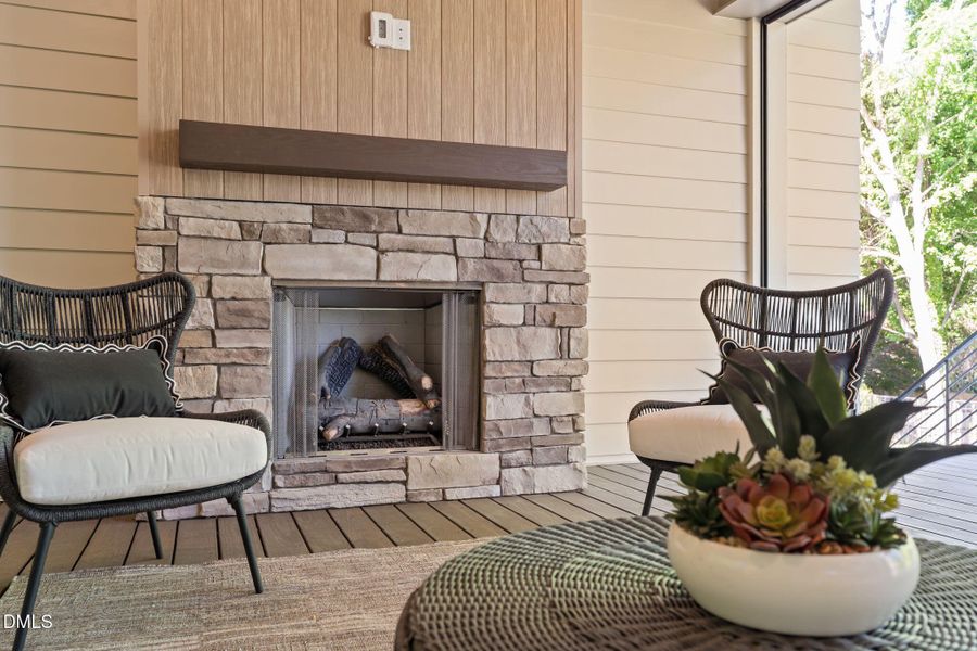 24-web-or-mls-DSC03359