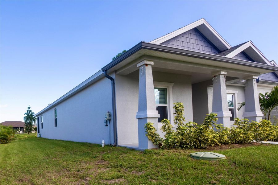 Image 26 of a home in .