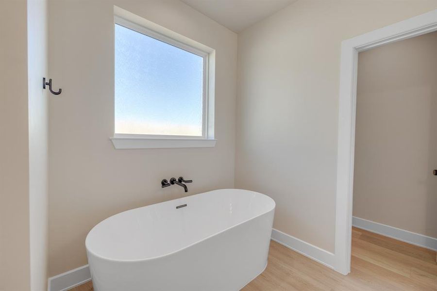 Image 33 of a home in . Image 33 of a home in .